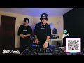 MIX REGGAETON ROMÁNTICO ANTIGUO (Makano, La Factoria, Nigga, Rakim & Ken-Y) DJ VCENT ft. DJ ALEXIS
