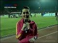 INDONESIA JUARA AFF U-19,  Adu Pinalti Indonesia vs Vietnam, Final AFF U-19 2013, Akankah Terulang?