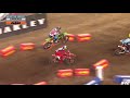 ELI TOMAC VS RYAN DUNGEY