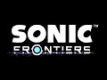 Sonic Frontiers OST - Ares Island, all movements