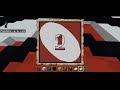 How to build UNO in Minecraft (Took me 1 hour)