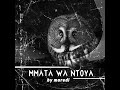 Mmata wa ntoya