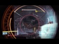 Destiny new nexus cheese spot