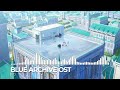 ブルーアーカイブ Blue Archive OST 180 (-ive aLIVE! Event Music)