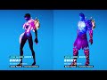 Top 25 Legendary Fortnite Dances With The Best Music! (I'm Out, Get Griddy, Point And Strut)
