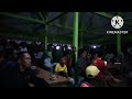 HEBOH Brasil cetak gol pertama masyarakat PAPUA pendukung selebrasi. #fyp #viral #trending