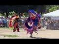 Toronto's Largest Traditional Pow Wow - Na Me Res June 2024!