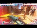 Reinhardt 6k (No Shatter or Nano)