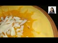 Beyond the ordinary : Discover the magic of Mango Payes || Bengali recipe || Mom's Food