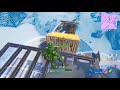 Fortnite_20190813224405