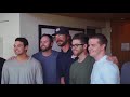 Kris Bryant pulls pizza delivery prank on Fantasy Baseball Leagues.