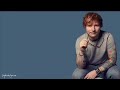 Ed Sheeran - Perfect - 1 Hour