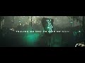 Egzod & EMM - Don't Surrender [Official Lyric Video]