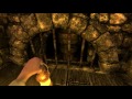 Amnesia The Dark Descent [PL] #8 