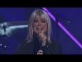 Koryn Hawthorne - Speak the Name (Dove Awards Live Performance) ft. Natalie Grant