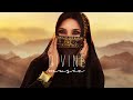 Divine Music - Damascus Mix 2023 [Chill & Ethnic Deep House]