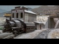 Glendale Model Railroad Club
