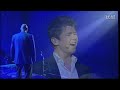 Damian McGinty   PBS2009   A Bird Without Wings