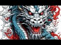 Warhammer Fantasy Lore - Mythical Creatures of Nippon