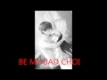 be my bad choi (seven x unknown) (WARNING YAOI XD)