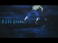 5 More Hours 🕒 - Jujutsu Kaisen Mix [Edit/AMV] | 4K