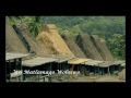 Rumahku Indonesiaku - Soia Nera, Dlyan Sada ft Ivan Nestorman