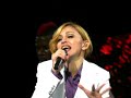 Madonna - Music Inferno - Confessions Tour - New York City