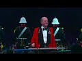 Achnacarry | The Bands of HM Royal Marines