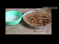 Aloo ka Paratha | Easy Recipe