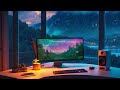 Chill Lofi Music Mix for Working: Soft Beats to Enhance Concentration