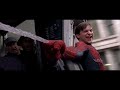 Spider-Man/No Way Home || What's Up Danger
