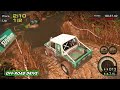 TOP 30 BEST OFF-ROAD RACING GAMES || BEST RACING GAMES