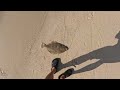 Soft Structure Part 1 - Understanding Sandbars - Fluke Fishing from Shore!