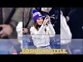 Kendall jenner street style fashion | street style fashion #streetstyle #fashion #streetfashion