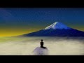 Relaxing music, soothing music, chill music, meditation, yoga, spa, zen
