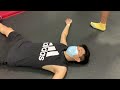 Rzye Hong Kong: 彈床樂園｜放假唔知去邊好🤔~跳下彈床無煩惱🤣🤣｜Trampoline park｜放假好去處👍👍