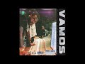 [FREE] Meek Mill Type Beat 2022 - Vamos