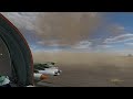 DCS | SU-25 | Get On Up