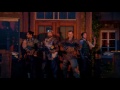 Call of Duty: Black Ops III – Unofficial Revelations Trailer