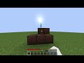 How to play Chippi Chippi Chappa Chappa on Noteblocks?