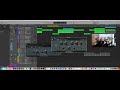 Walkthough of the Pultec EQP-1A and MEQ-5 EQ Plugins