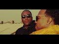Project Pat - Never Be A G ft. Juicy J, Doe B (Official Music Video)