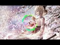 [NIGHTCORE] | NEFFEX - Things Are Gonna Get Better - Copyright Free