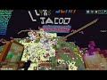 Griefing Advik555 on his OWN ACCOUNT! | Minecraft 6b6t