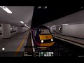 HST with better sounds