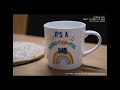 SIGMA 18-50mm f2.8 lens on FUJIFILM XH2s | Lens test