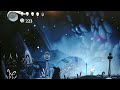 Hollow Knight gameplay