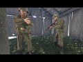 I Was Taken Prisoner by The Soviet | ARMA Reforger Multiplayer Session