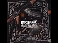 Wirebrain -  Mad Swamp - Primetime Music (Official Audio)