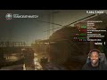 RDC PLAYS MODERN WARFARE 3 FOR THE FIRST TIME